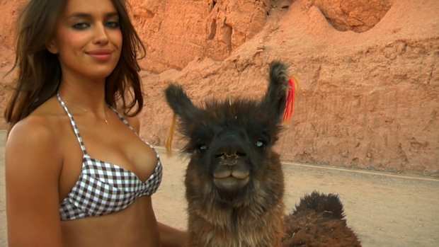 2157889318001_3785629968001_Outtakes-Chile.jpg